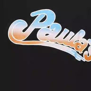 LOEWE T