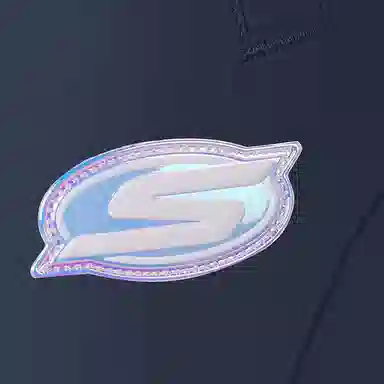 Skechers kids SS25 002Z