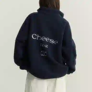 POWXV 2024