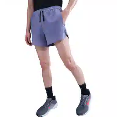 Nike AS M NK DF Stride 5BF Prfrtd