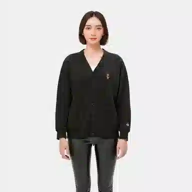 Champion MEN'S CASUAL SS24 V