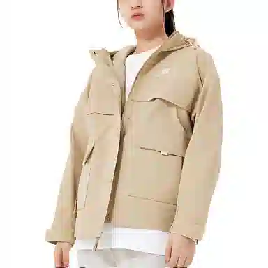 New Balance FW22 Logo