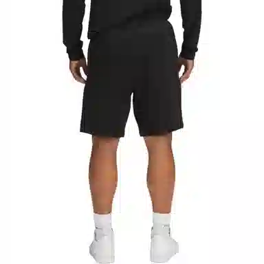 lululemon Steady State 9"