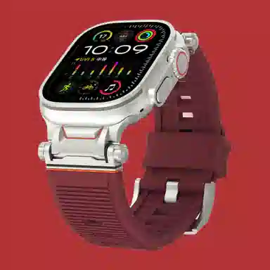 AOMN B-249 iwatchapplewatch Ultra2