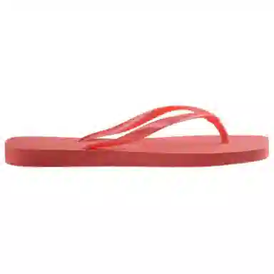 Havaianas Slim Square