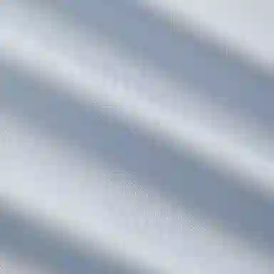 KITH Shadow Stripe Marcel Logo