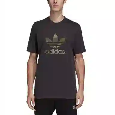 Adidas originals LOGOT