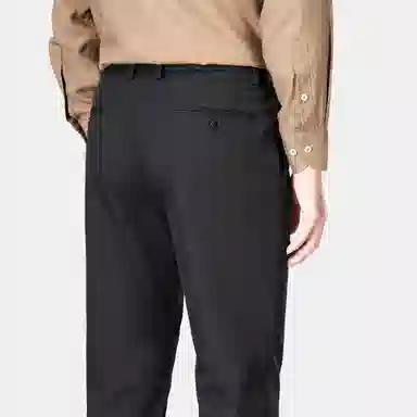 7 FOR ALL MANKIND Cleanfit