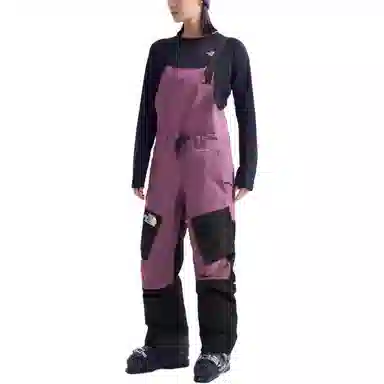 THE NORTH FACE DRYVENTR Mono 3L Dragline