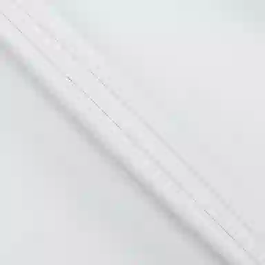 Thrasher SS22 White Tee