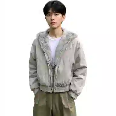 SOIEPLUS logocleanfit