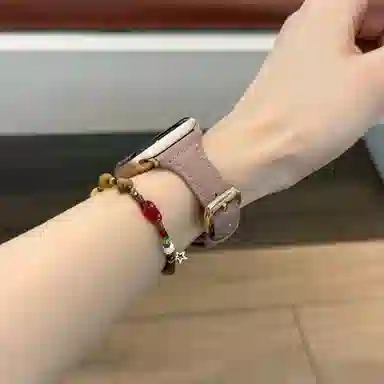 iwatchS10S11S9S8S7SEUltra2