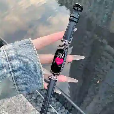 99pro8