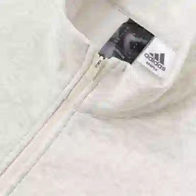 adidas THE 2024 COLLECTION CHAPTER 02