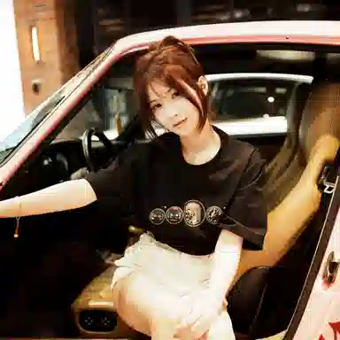 RAUH-Welt BEGRIFF RWBT