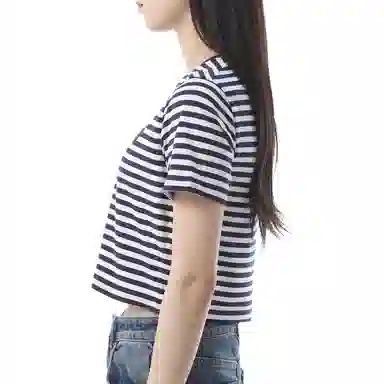 Maison Kitsune T