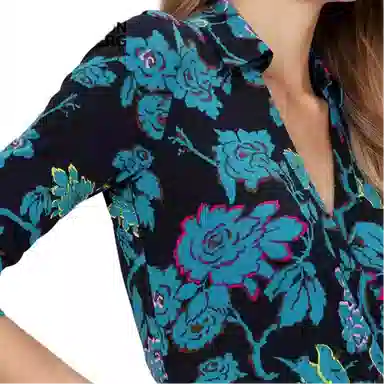 DIANE VON FURSTENBERG