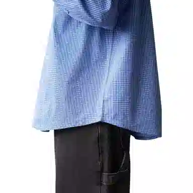 LIBERTY KOSTUME miu