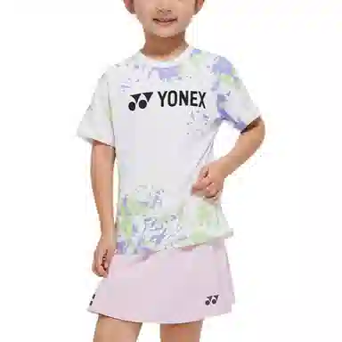 YONEXT