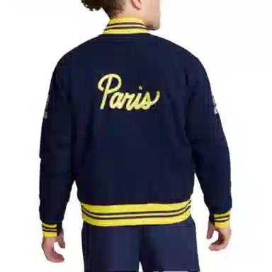 Nike Paris Saint-Germain Authentics Jacket