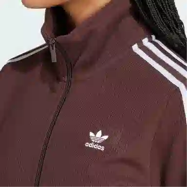 adidas Originals ADICOLOR