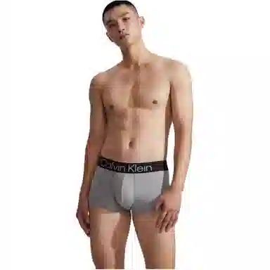 CALVIN KLEIN 3