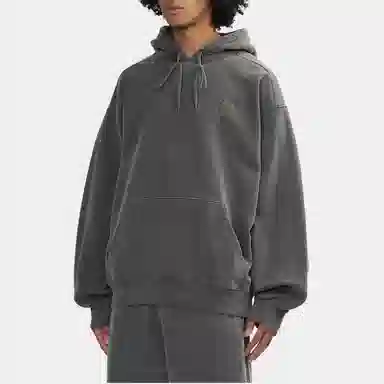 Carhartt WIP Hoodie
