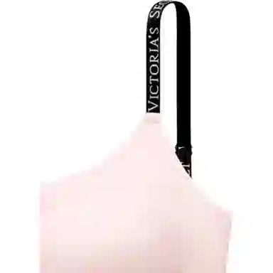 Victoria's Secret 8073 LogoV