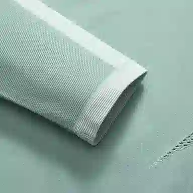 FILA FUSION x White Mountaineering T