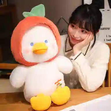 MLING 30cm45cm60cm