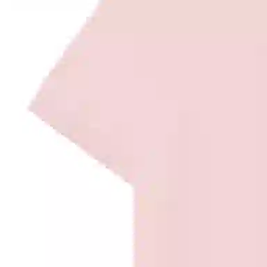 HUGO BOSS Polo Shirt With Embroidered Logo PoloPolo