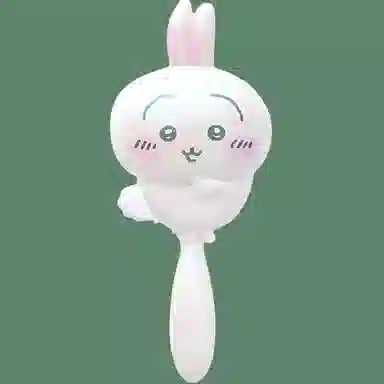 chiikawa usagi IP