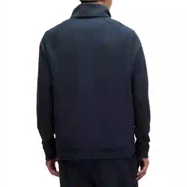 lululemon Smooth Spacer