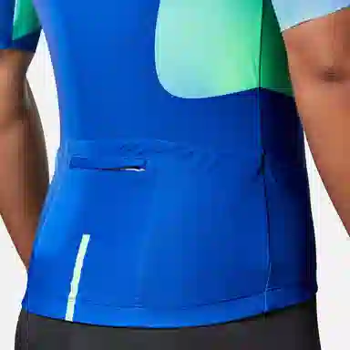 DECATHLON Van Rysel Racer