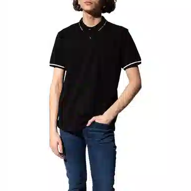 EMPORIO ARMANI Polo