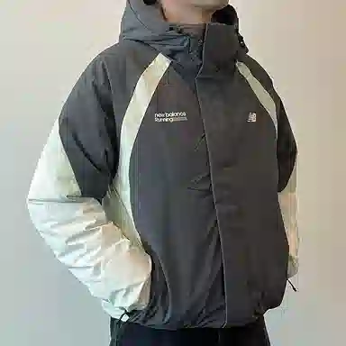 New Balance HyperSports