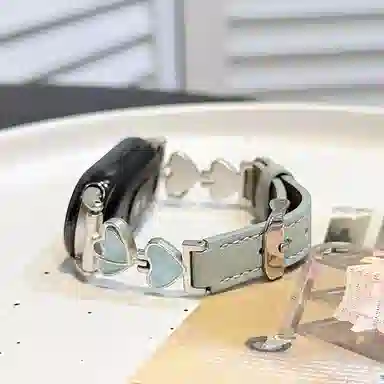 KVZUVUU 10PRO99pro108nfc