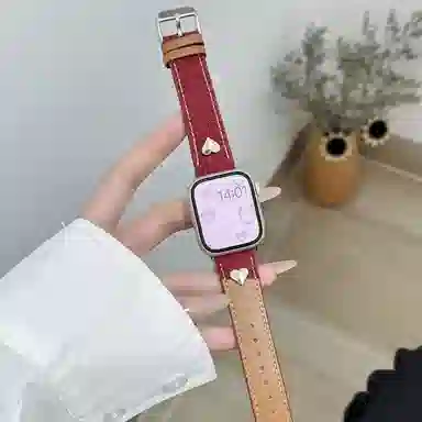 iwatchS10S9S8S7SEUltra2