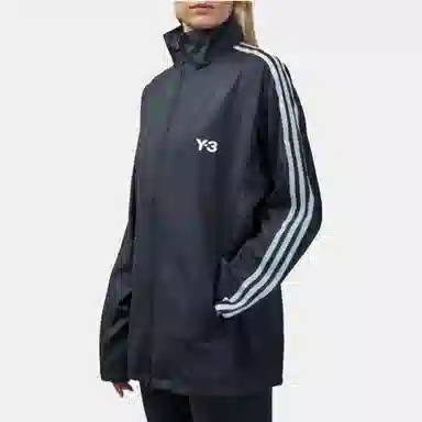 Y-3