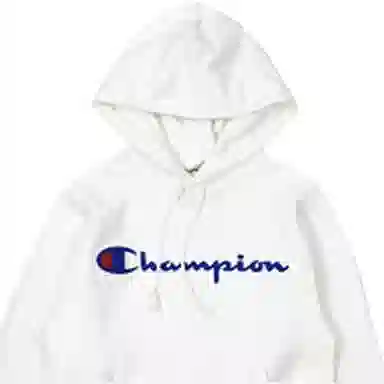 Champion
