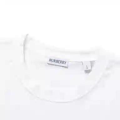 Burberry T