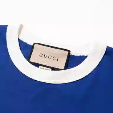 GUCCI FW23 T