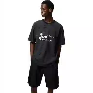 UNIQLO x Disney SS25 T
