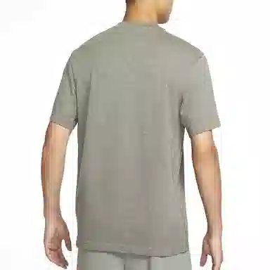 Nike Swoosh DRI-FIT T