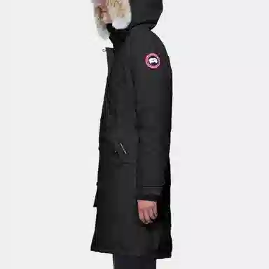 Canada Goose FW21