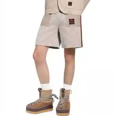 LOUIS VUITTON x Nigo FW25