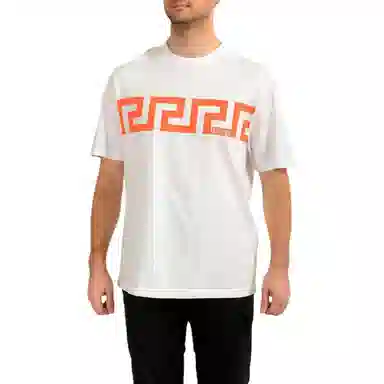 VERSACE SS25 T