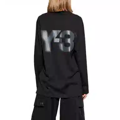 Y-3 T