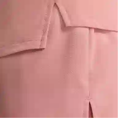 Nike Dri-FIT One Luxe T