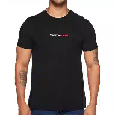 Tommy Hilfiger T